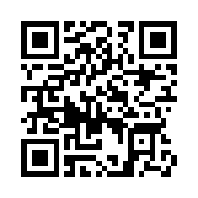 QR Code for XeP1j2HaEzTvio7fxNBahHcYTwcfCQL5r8