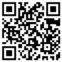 QR Code for XeP37PRXkRWRg5urcUTGzui9jQ2jWwBpDv