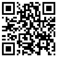 QR Code for XeP5HTJwLtcPBiSs6JqDoMHmHiKoEtvB9g