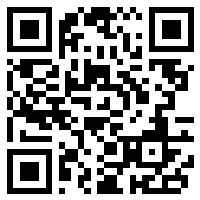 QR Code for XeP7eH3K45v84Avbth1ZfA9arhwV295M83