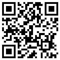 QR Code for XeP8DLM4BFTUNBj71wDFB3UhJ1AS6XfQbM