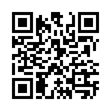 QR Code for XeP8U24qdfzBpLaeVdtfvu5AkyRXBgd4yP