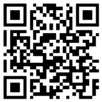 QR Code for XeP8trdP7GXbJzt1AwKNoo7sJAnLgYmdSn