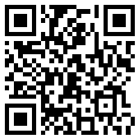 QR Code for XePB5mxmtMz7w3mnSXjLXfTB3B5SQNPmxR