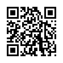 QR Code for XePBQH5tdTyxvfddGV2VANrUtP9VNNHeHz