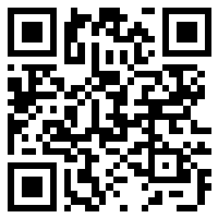 QR Code for XePByhfP2jvPCbSAaGwnbht8gD42UZ2ctV