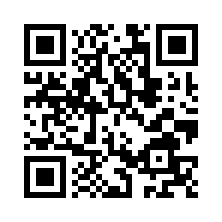 QR Code for XePCnZ59dYiDdKjAXLQHURhGaLCFijB8RH
