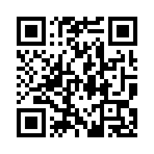 QR Code for XePCq2ZqRUgqPXLDgBBFLT5RGk2XY2Z1ag