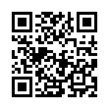 QR Code for XePDXaJkNXTUL14SRbUsQbqxxV2aNLEhj2