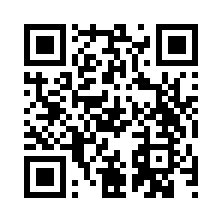 QR Code for XePFmmuS3XLUBaDNKtUXpZYUtSBssbu9j1