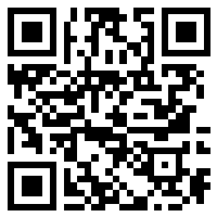 QR Code for XePGCTPjFzSv4Ji4XjbgovaSHtLfV8bW4y