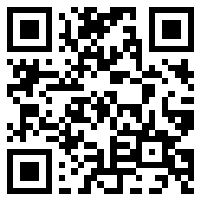 QR Code for XePHbPP8oZLoum4dP5m5edivJMiUVkFbxV