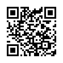 QR Code for XePL8u1nZvtUHDrZGKCmPn5UtW2H93Jmgc