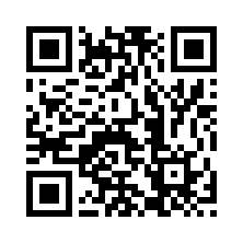 QR Code for XePLZipuUz2JjFJZrBfCQUbssktRkWABpM