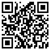 QR Code for XePNEnH1deBkcCthas5vj5JxmdYzWr35ry