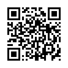 QR Code for XePPKLrxvUqm36mswKoYYHPNN8nQftL1Qf
