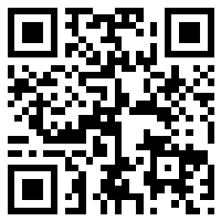 QR Code for XePQSwMwMwuTWCAsFn8kWreYFpgta2js1c
