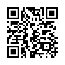 QR Code for XePQbsnLz8bbjhAwLxeBrUrhGvr4rAYLQJ