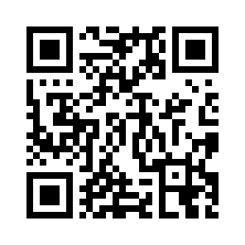 QR Code for XePRLkHR3nGzPC8e3Jiq5x4dJrxuZ5Q6cP