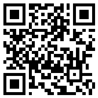 QR Code for XePRSQ1g5YMXyHQgRjcCWREuMMVknJhLPk