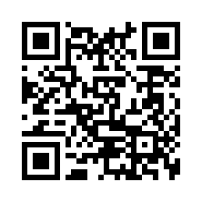 QR Code for XePRyeRF2WBxLEFU96eyXbUf5XEKwa8bSt