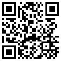 QR Code for XePSMF76d4S2WBamvR22ba8ygqBQt8dmSJ