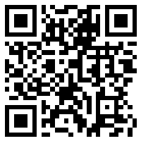 QR Code for XePTsMKUhtu7ikaT8HG4o7e7iMDgBfwYvq