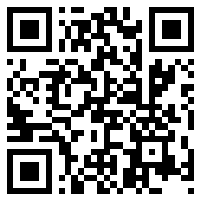 QR Code for XePVsoco8pWHfgzeQGToGZmhWPTjsUErAw