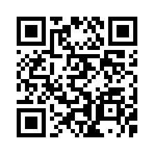 QR Code for XePXe8eUqFmy3533oXMZDGwJ6P8e5bB6rd