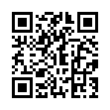 QR Code for XePXzkTFANjQk2p53vbwPVFtbjuiHtr9fo