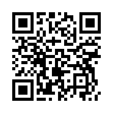 QR Code for XePYFcxMJTCPXp2s5BooFsip8TXL7F8APR