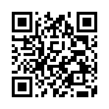 QR Code for XePYLoLpfjvgj2o6JhD56AVapsi7cuFJGg