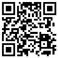 QR Code for XePYQamqAebP6EbyFWPVM7j2Mm1opKn32f