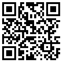 QR Code for XePbSJ1F13wXCXPcDrBXs7oSCBDYgPi6LP