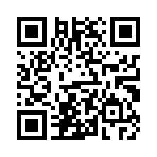 QR Code for XePbsFoQSR8tR8PexR8CiYuHBsRU3LCaEW