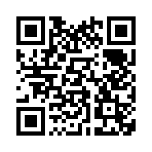 QR Code for XePcGP2KTMXjvAPo3s6zZDazTgPXzmEZL6