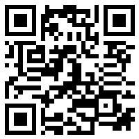 QR Code for XePczdaoHffgWs2eW2jF65RhzTHkm69LUF
