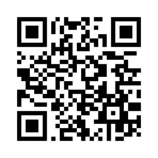 QR Code for XePiBJaJFUtfTFALdbxfqpLSZcdm4c1r94