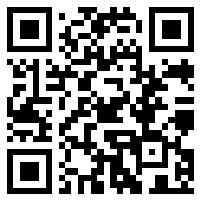 QR Code for XePidHHLVPkPwnndoih4DXEQDzEVqvemL5