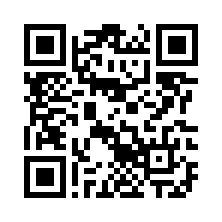 QR Code for XePij8RBrokYwNDoFZPLtm4mcKHjf9gPz5