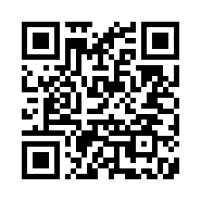 QR Code for XePkPM21TrjLeM951scMZx91i6T4ySf4EY