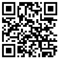 QR Code for XePmLps1somxgyrjRyovTrHKAJj77xarpG