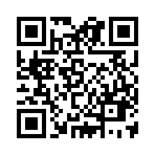 QR Code for XePmMBAn3ds8GoP4mSkDaNmb3VDaUhCGU5