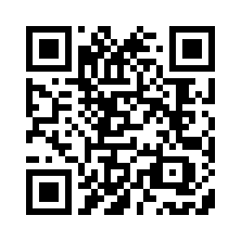 QR Code for XePny39XWWxzKuW2GoiF5qxRiFWTfe56A4