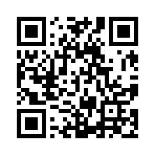 QR Code for XePo6kWRZAPfQLxTvrYHXC1y9bM6KLAHwZ