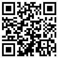 QR Code for XePoHyKZjbUWTDdXaZzJQQpTapPT2bvnmD