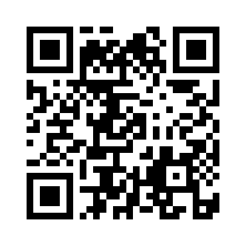 QR Code for XePoW3ZkHi9moFJgnerYrMFZCXwGCLrG4N
