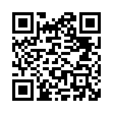 QR Code for XePodudbH7jJtEsRaSXcFFMyKJ3xKsgsCE