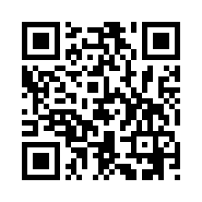 QR Code for XePpEmAFkvN2fQiy89gKsG7bBZCvAunaps