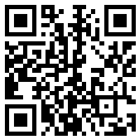 QR Code for XePpg9j9Pbxagkxk35mxiCtiwUtnEBt4sg